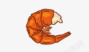 ϷϺƽ̨
